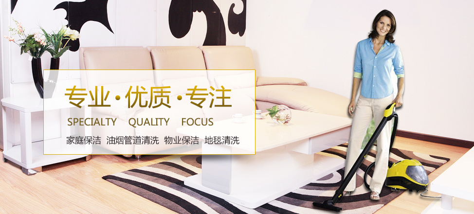 uz联众时时彩